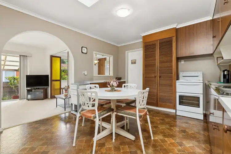 Fourth view of Homely house listing, 19 Holroyd Street, Watson ACT 2602