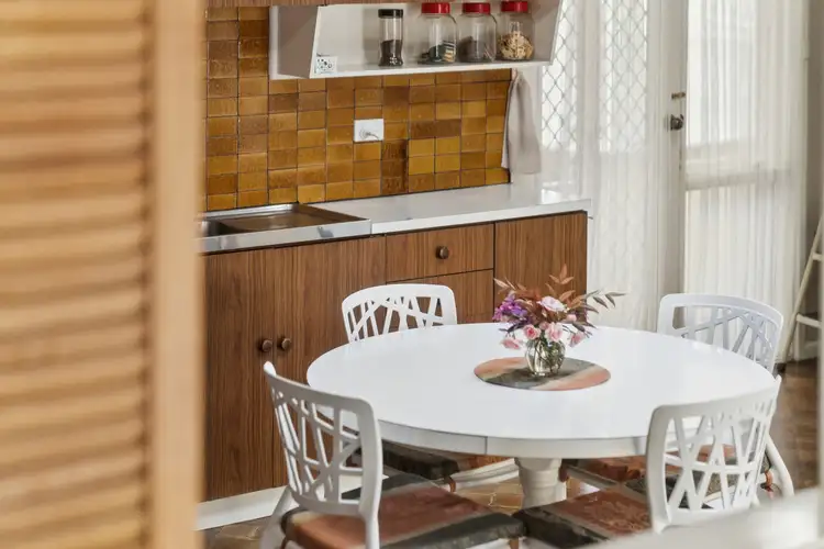 Sixth view of Homely house listing, 19 Holroyd Street, Watson ACT 2602