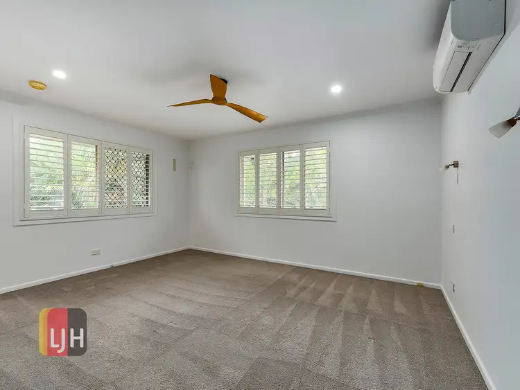 Fourth view of Homely house listing, 10 Gamble Street, Wavell Heights QLD 4012