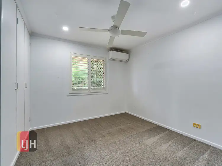 Fifth view of Homely house listing, 10 Gamble Street, Wavell Heights QLD 4012