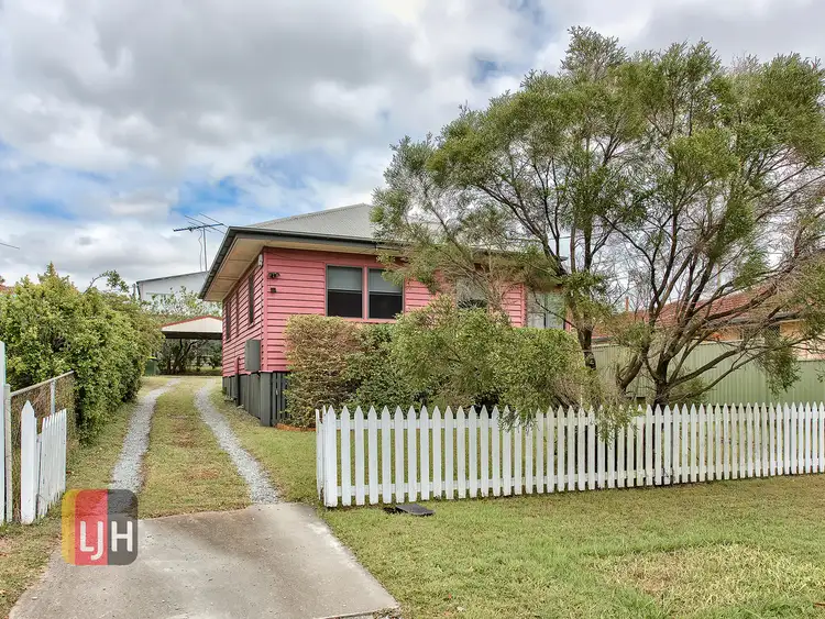 42 Bohland Street, Kedron QLD 4031