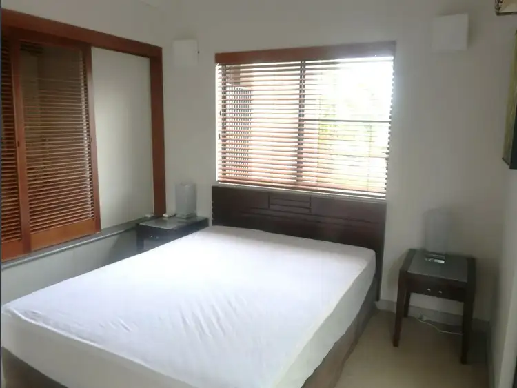 Fifth view of Homely unit listing, 24B/28-36 Trinity Beach Road, Trinity Beach QLD 4879