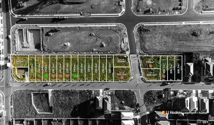 Address available on request