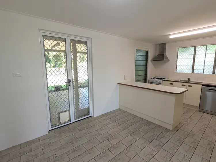 Fourth view of Homely house listing, 243 McManus Street, Whitfield QLD 4870