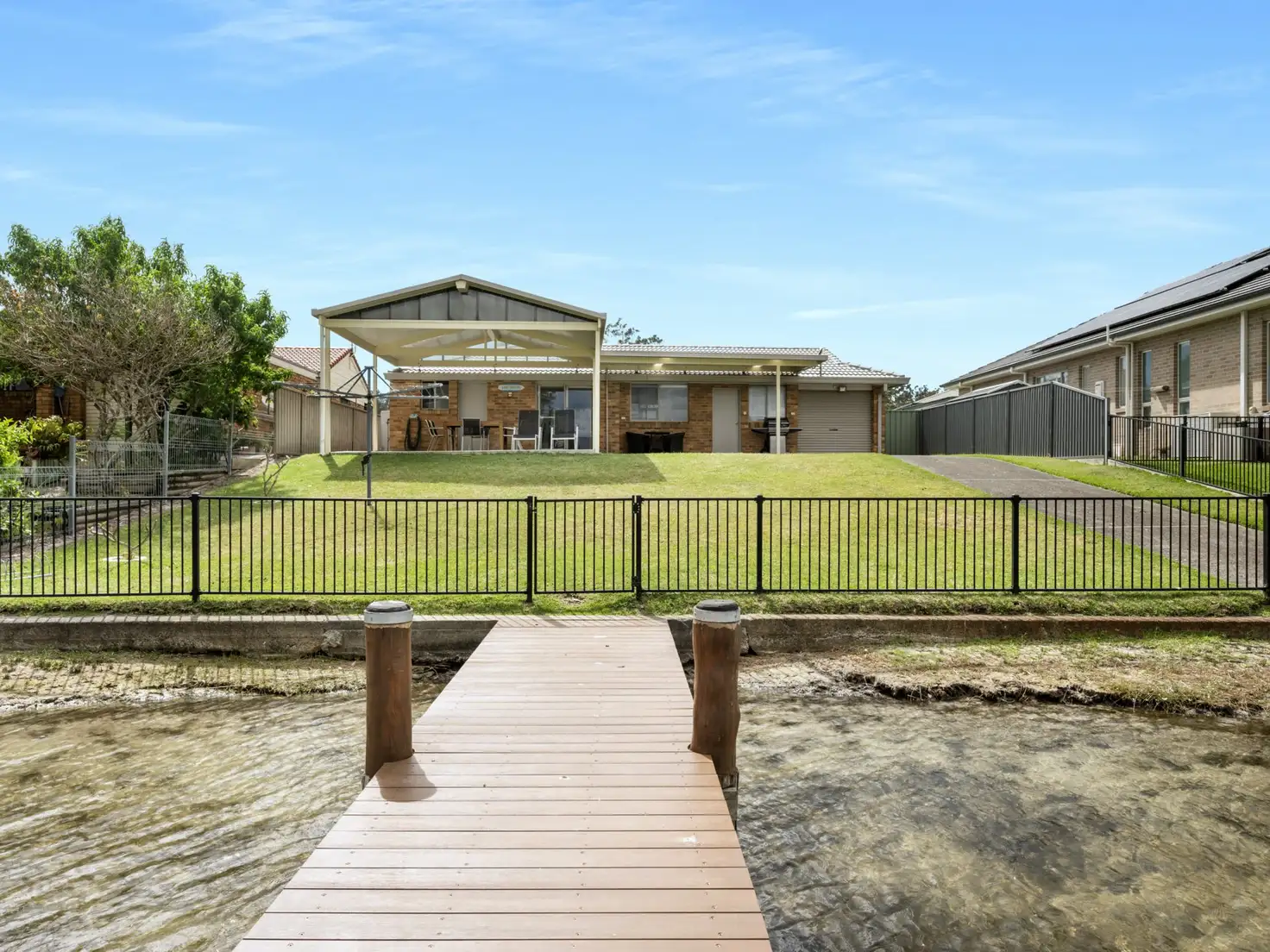 Main view of Homely house listing, 7 Ibis Place, Sussex Inlet NSW 2540