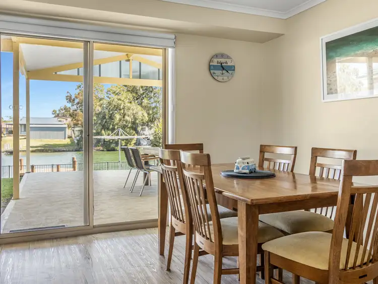 Fifth view of Homely house listing, 7 Ibis Place, Sussex Inlet NSW 2540