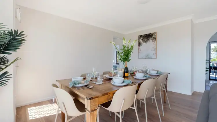 Third view of Homely house listing, 12 Adelaide Street, Greenwell Point NSW 2540