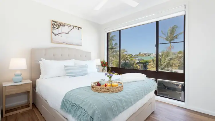 Fifth view of Homely house listing, 12 Adelaide Street, Greenwell Point NSW 2540