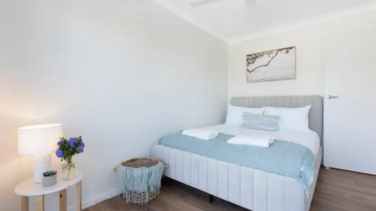 Sixth view of Homely house listing, 12 Adelaide Street, Greenwell Point NSW 2540