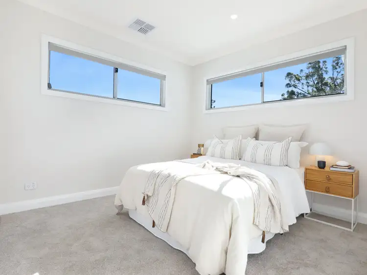 Fourth view of Homely townhouse listing, 4/331-333 Princes Highway, Albion Park Rail NSW 2527