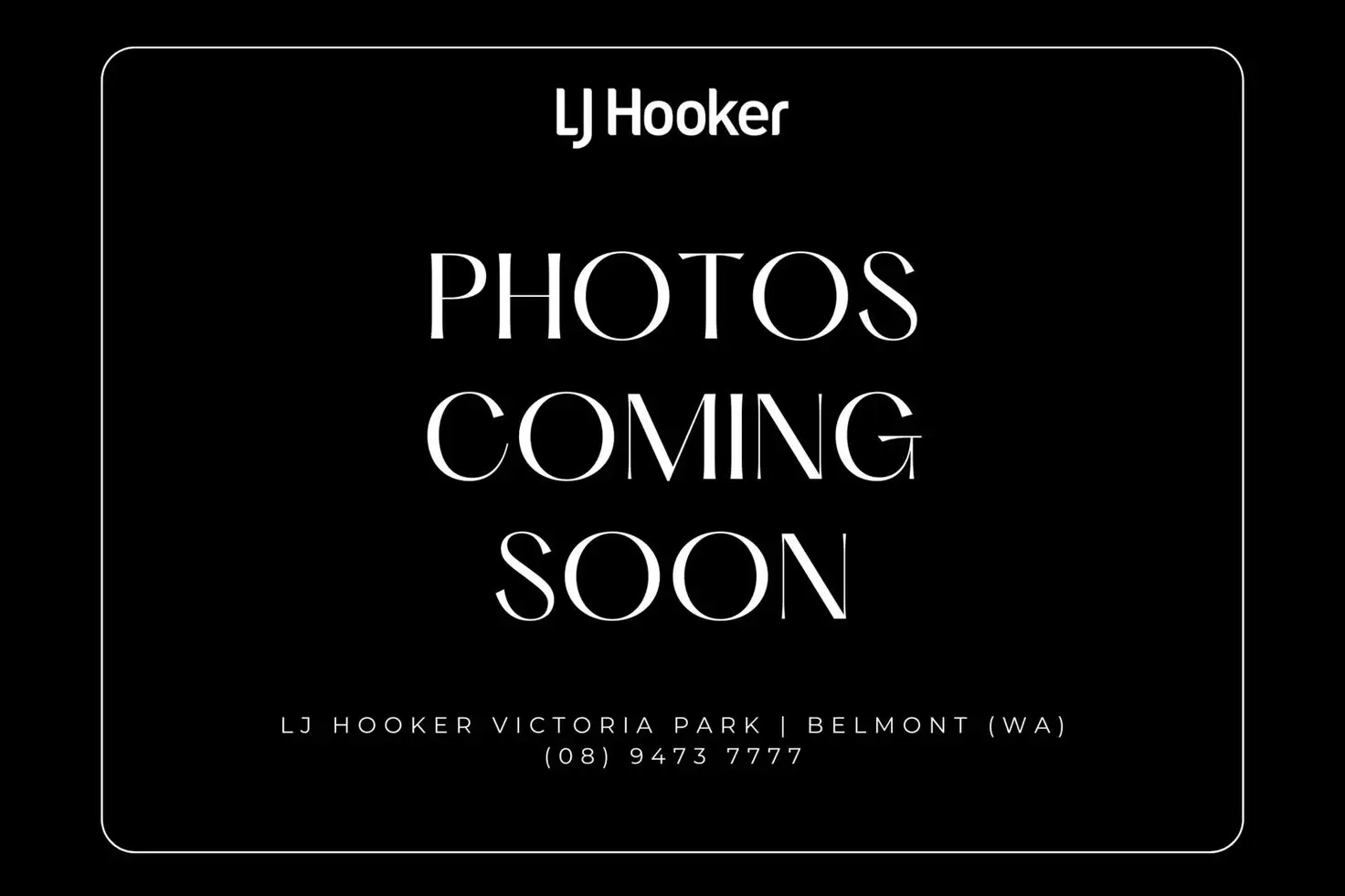 Main view of Homely house listing, 30B Clarke St, East Cannington WA 6107