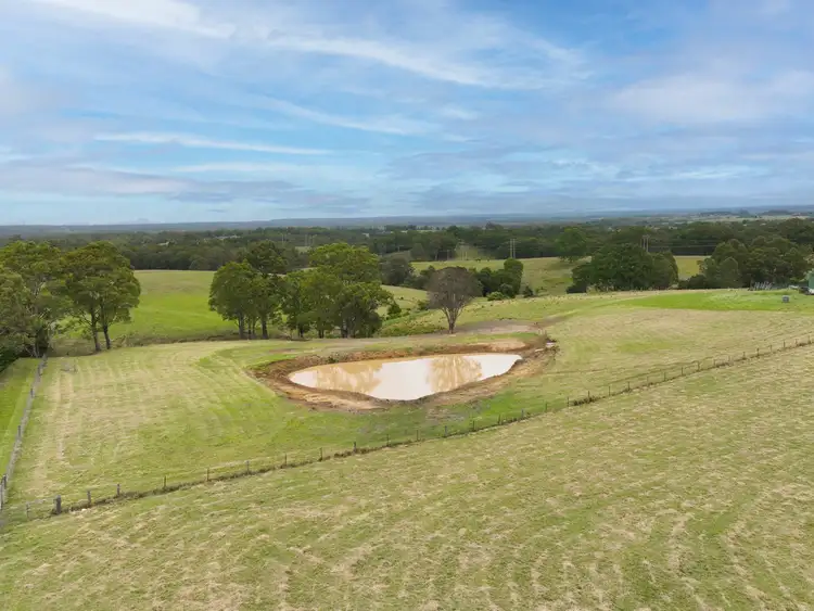 Sixth view of Homely rural property listing, 151 Woncor Avenue, Nowra Hill NSW 2540