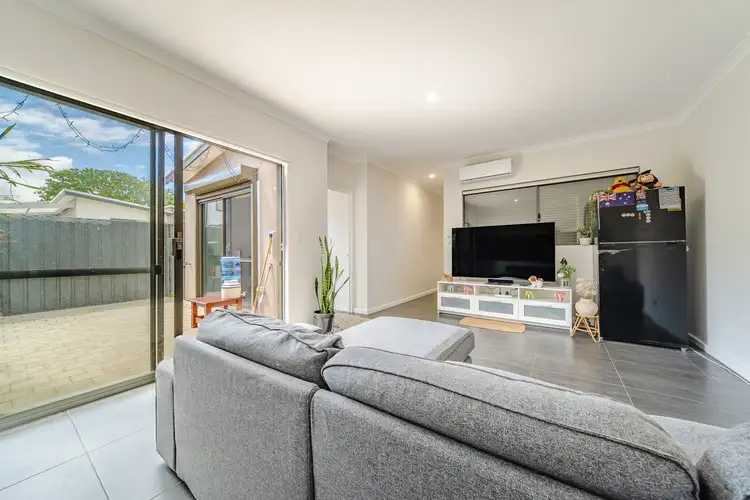Third view of Homely unit listing, 3/57 Randell Street, Mandurah WA 6210