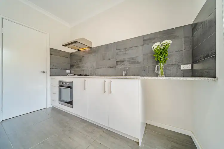 Fourth view of Homely unit listing, 3/57 Randell Street, Mandurah WA 6210