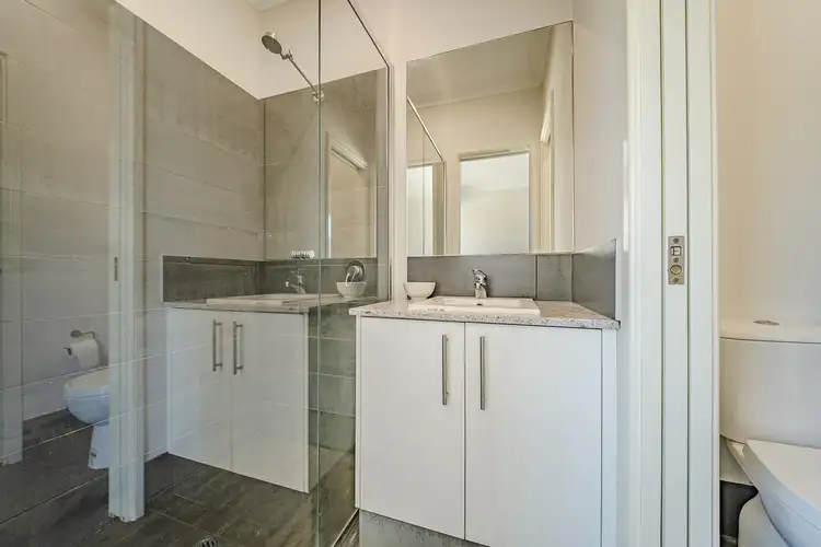 Sixth view of Homely unit listing, 3/57 Randell Street, Mandurah WA 6210