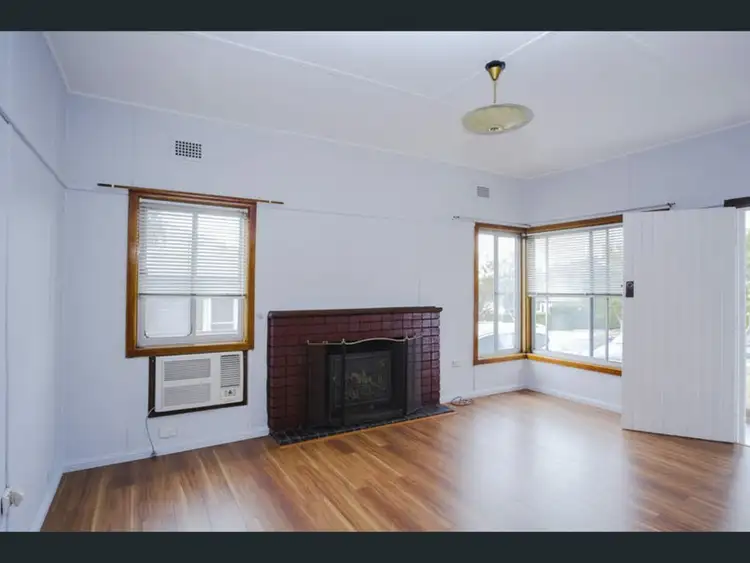 Second view of Homely house listing, 7 CAMPBELL PLACE, Merrylands NSW 2160