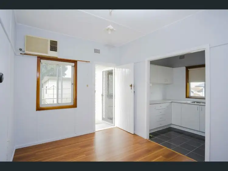 Third view of Homely house listing, 7 CAMPBELL PLACE, Merrylands NSW 2160