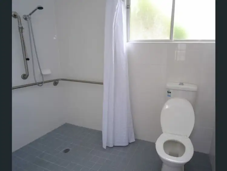 Fourth view of Homely house listing, 7 CAMPBELL PLACE, Merrylands NSW 2160