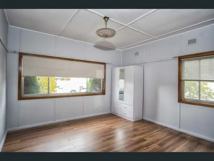 Fifth view of Homely house listing, 7 CAMPBELL PLACE, Merrylands NSW 2160