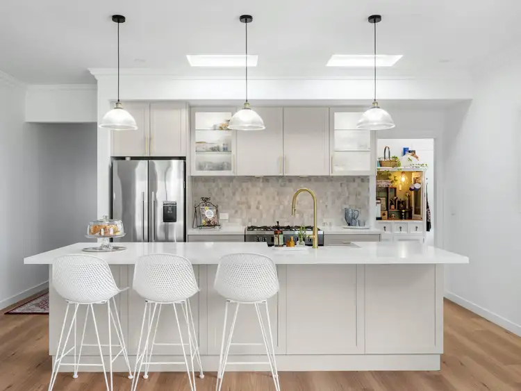 46 Lancing Avenue, Sussex Inlet NSW 2540