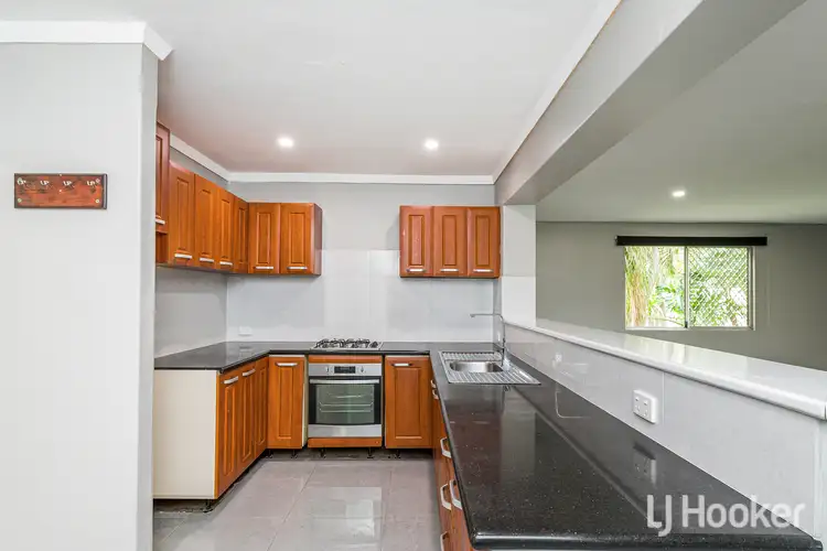 Seventh view of Homely house listing, 3 Sandalwood Street, Maddington WA 6109