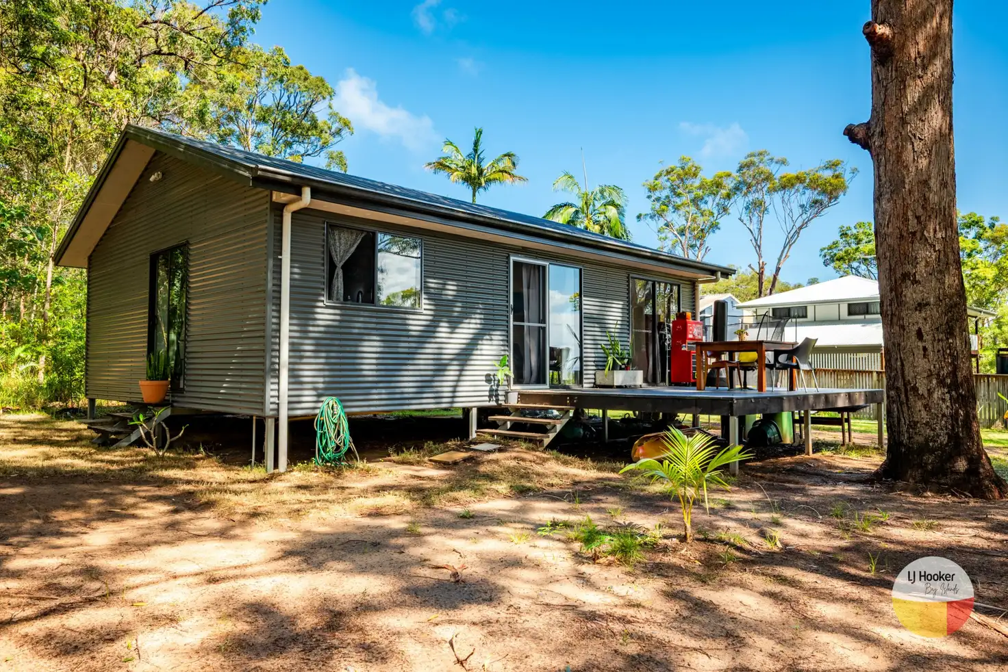 Main view of Homely house listing, 78 Hemp Hill Road, Russell Island QLD 4184