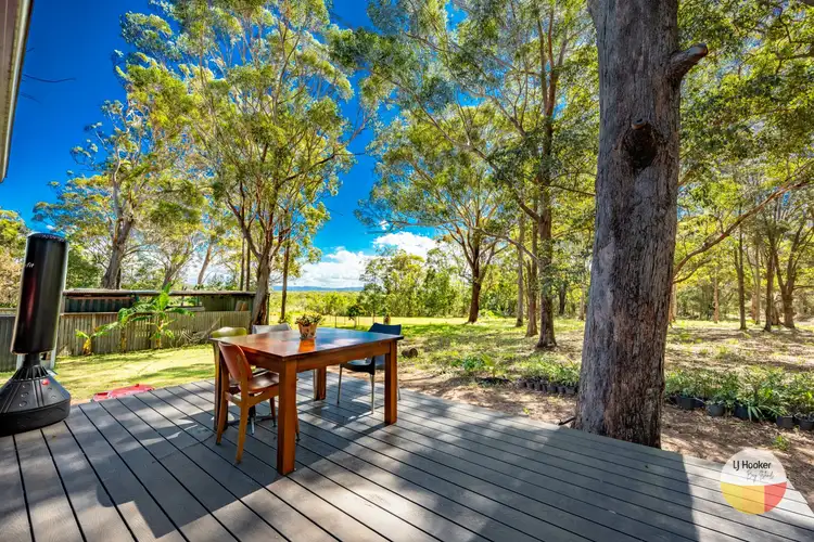 Third view of Homely house listing, 78 Hemp Hill Road, Russell Island QLD 4184