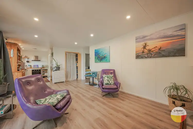 Fourth view of Homely house listing, 78 Hemp Hill Road, Russell Island QLD 4184