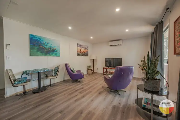 Fifth view of Homely house listing, 78 Hemp Hill Road, Russell Island QLD 4184