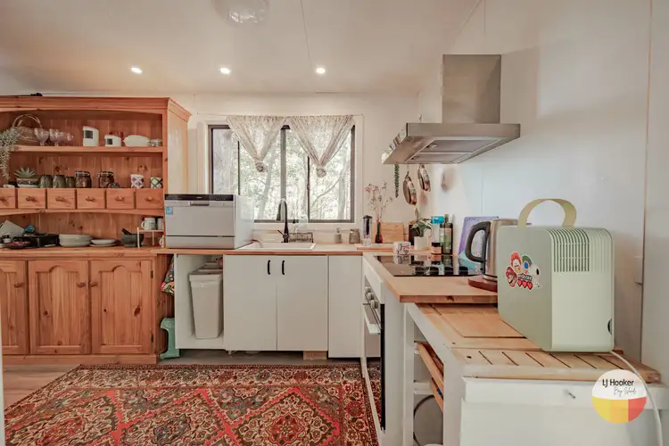 Sixth view of Homely house listing, 78 Hemp Hill Road, Russell Island QLD 4184