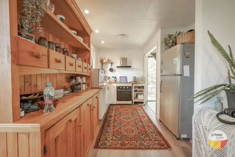 Seventh view of Homely house listing, 78 Hemp Hill Road, Russell Island QLD 4184