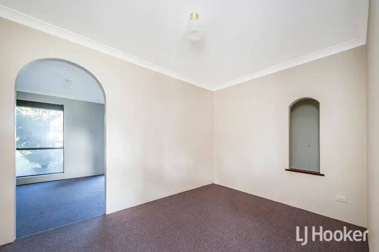 Sixth view of Homely house listing, 44 Leonard Way, Spearwood WA 6163