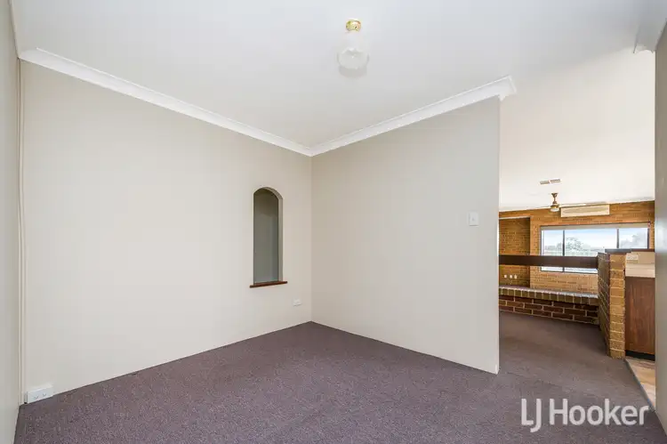 Seventh view of Homely house listing, 44 Leonard Way, Spearwood WA 6163