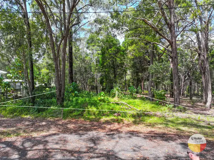 16 Gunsynd Street, Russell Island QLD 4184