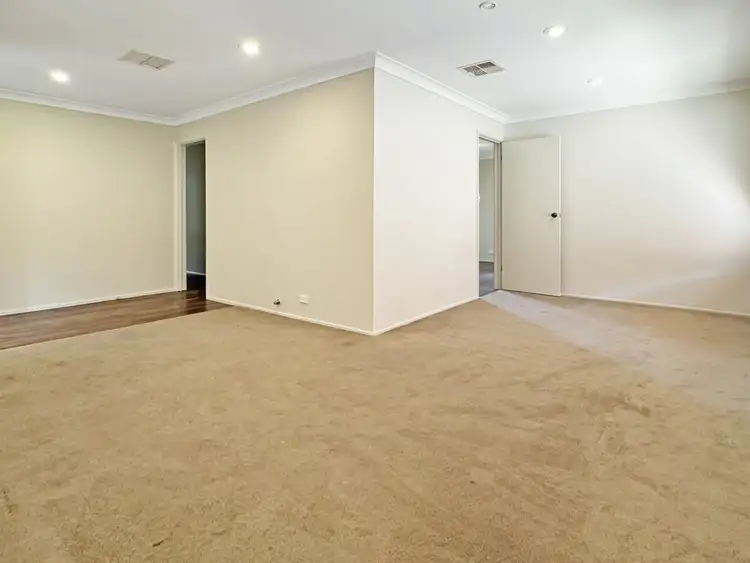 Third view of Homely house listing, 20 Barwang Street, Young NSW 2594