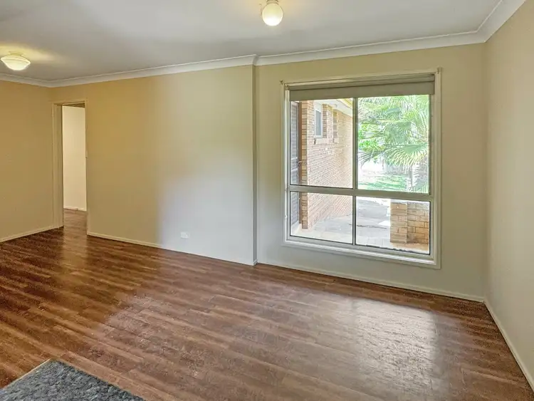 Fourth view of Homely house listing, 20 Barwang Street, Young NSW 2594