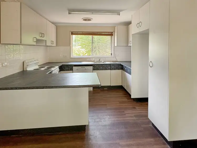 Fifth view of Homely house listing, 20 Barwang Street, Young NSW 2594