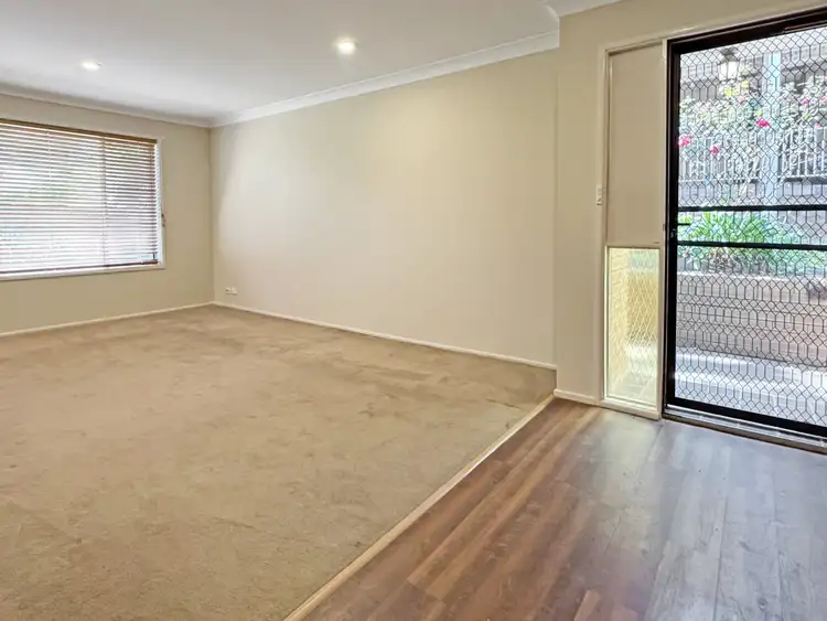 Sixth view of Homely house listing, 20 Barwang Street, Young NSW 2594
