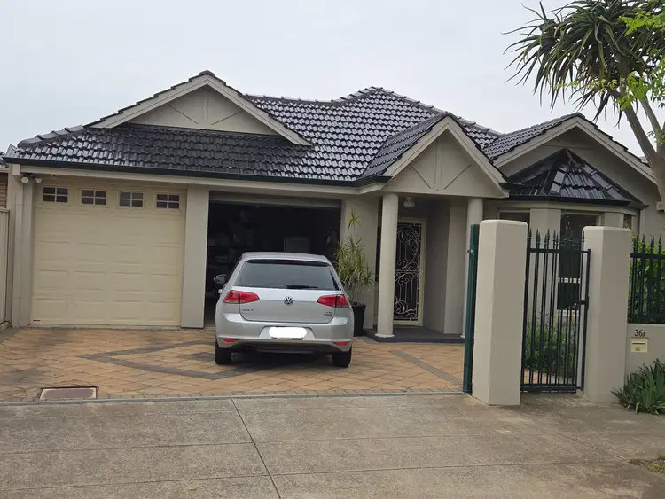 36A Douglas Street, Lockleys SA 5032