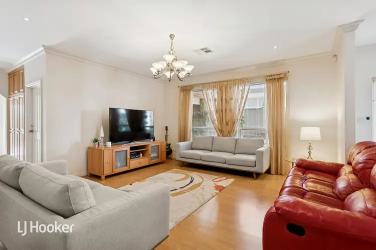 Second view of Homely house listing, 36A Douglas Street, Lockleys SA 5032