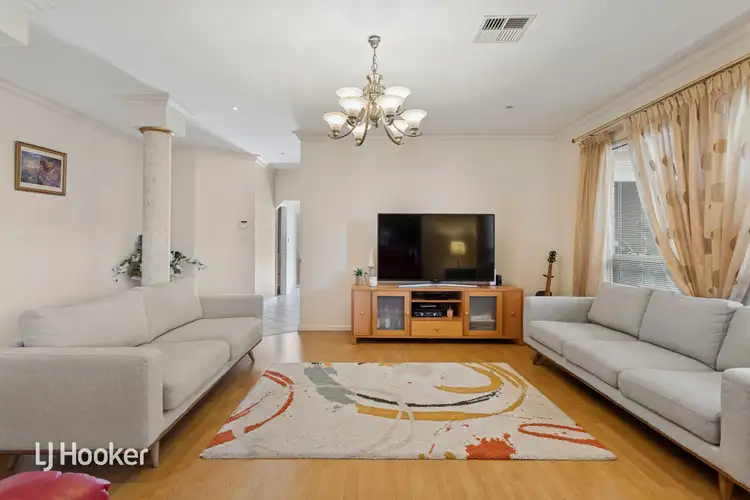 Third view of Homely house listing, 36A Douglas Street, Lockleys SA 5032