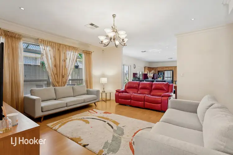 Fourth view of Homely house listing, 36A Douglas Street, Lockleys SA 5032