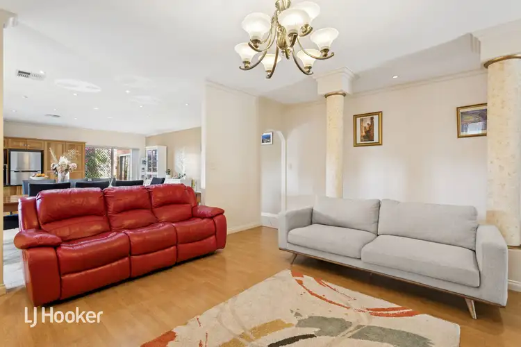 Fifth view of Homely house listing, 36A Douglas Street, Lockleys SA 5032