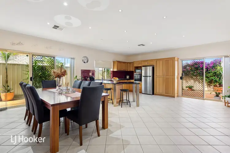 Sixth view of Homely house listing, 36A Douglas Street, Lockleys SA 5032