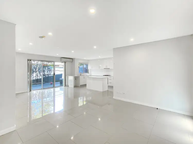 5/48 Etela Street, Belmore NSW 2192