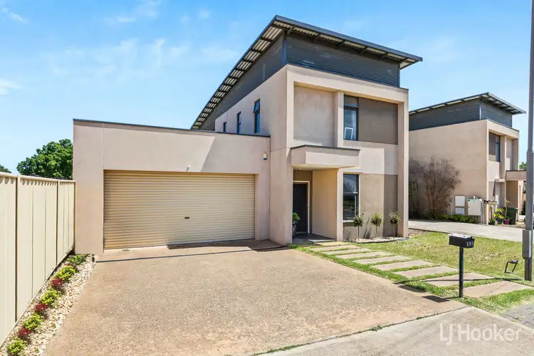 1/20 Daniel Street, Elizabeth Park SA 5113