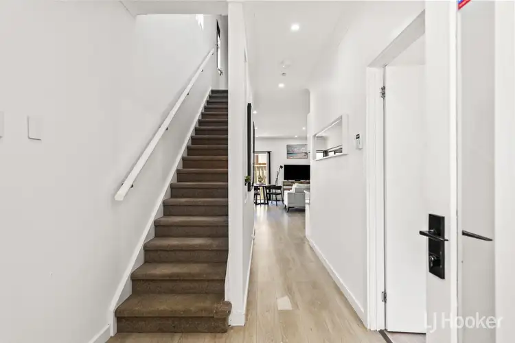 Fourth view of Homely house listing, 1/20 Daniel Street, Elizabeth Park SA 5113