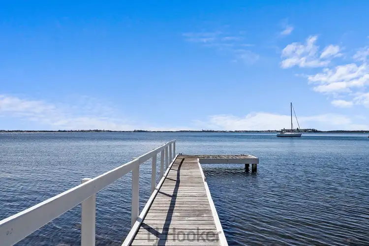 Third view of Homely house listing, 2 Beale Street, Coal Point NSW 2283