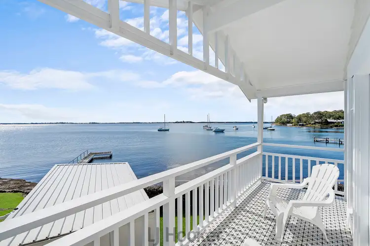 Fourth view of Homely house listing, 2 Beale Street, Coal Point NSW 2283