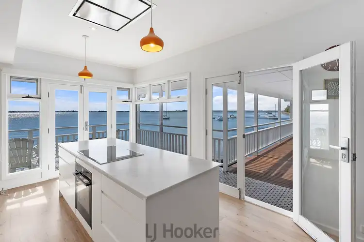 Fifth view of Homely house listing, 2 Beale Street, Coal Point NSW 2283